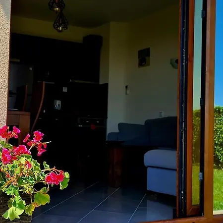 Villa Seagarden / Dimar 2